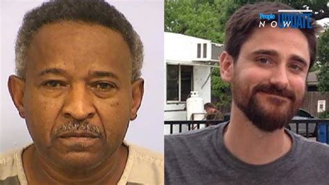 Man Claims He Killed Neighbor In Self Defense After Victim Tried To Come Onto Him I’m Not Gay