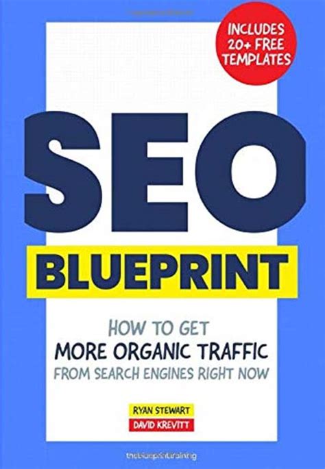 The 12 Best Seo Books To Read This Year