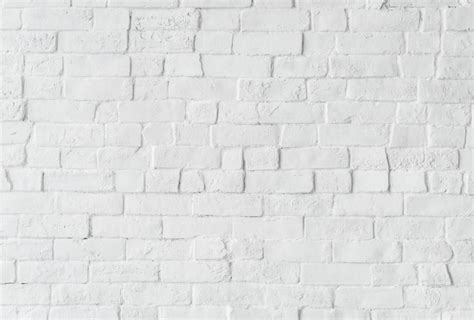 Brick Wallpaper White Industrial Brick Wallpaper Brick Wallpapers