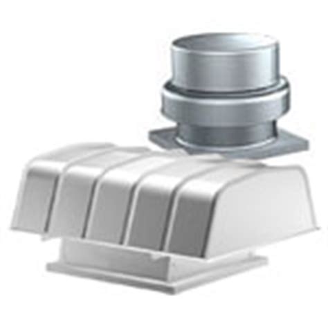Just one call gets all of your kitchen's equipment running right! Exhaust Fan Repair - commercial kitchen repair