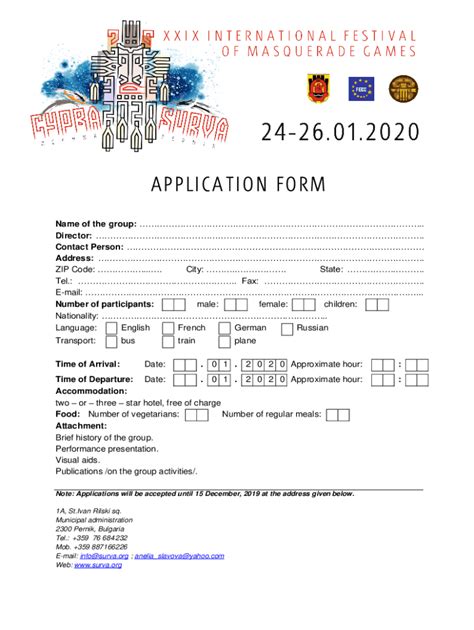 Fillable Online Imm 5257 Fill Out And Sign Printable Pdf Template