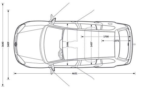 Hallo golf gemeinde,leider ist zum variant nichts zu finden, daher die direkte frage an euch. VW Golf Variant (1K) - Abmessungen & Technische Daten ...