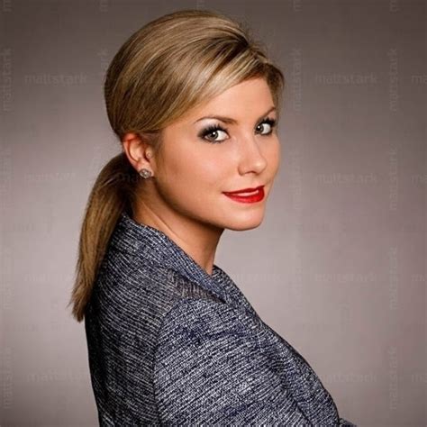 Deutsche bank filiale böblingen (1.6km von sindelfingen) deutsche bank filiale stuttgart (7.7km von sindelfingen) Jessica Koloczek - Filialleiterin Sindelfingen - Santander ...