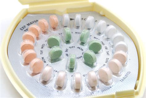 Free for everyone everyone is eligible to get pharmacy discounts through this program. Is hormonal birth control right for you? What you need to ...