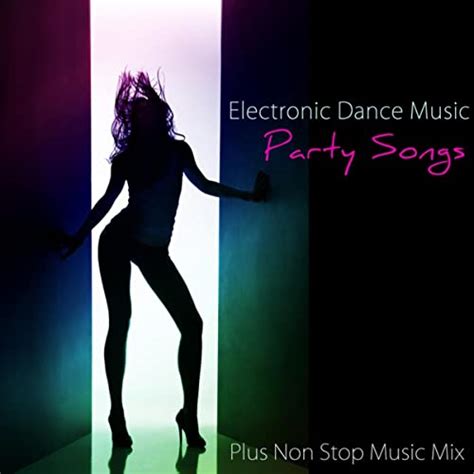 Sex Music Playlist Electro By Deep House On Amazon Music