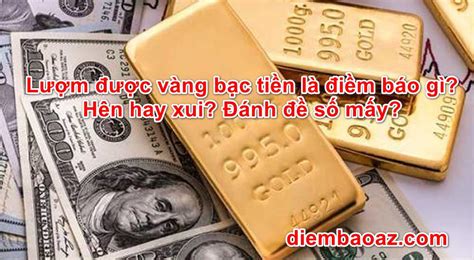 Đúng là đừng thấy hoa nở mà ngỡ xuân về, nhưng thấy siêu hoa trăng máu mà chụp làm sao mà mặt trăng từ hình tròn ra hình dạng lạ đời như thế này?? Lượm được vàng bạc tiền là điềm báo gì? Hên hay xui? Đánh ...