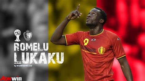 You can also upload and share your favorite anime lofi 4k wallpapers. 21+ Lukaku Wallpapers on WallpaperSafari