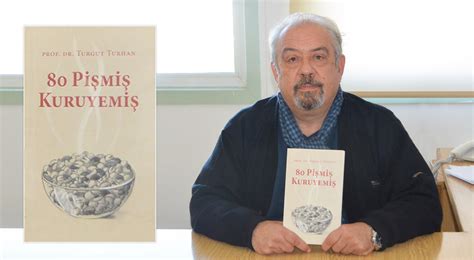 Akdeniz üniversitesi hukuk fakültesi'ni tercih edecek arkadaşlara da şimdiden hoş geldiniz diyorum. DAÜ Hukuk Fakültesi Öğretim Üyesi Prof. Dr. Turhan 12 ...