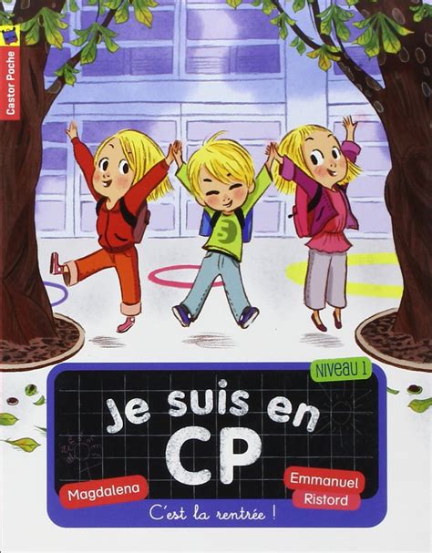 Top 5 Des Livres Jeunesse Pour Enfants De 6 Ans