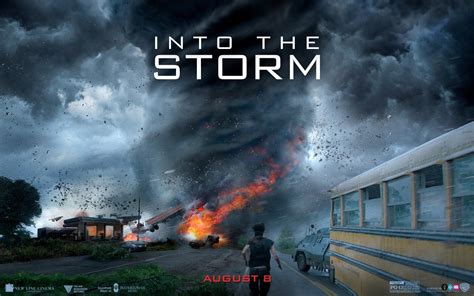 Watch into the storm full movie online. 6 Best Movies About Tornadoes - Top Natural Disaster ...
