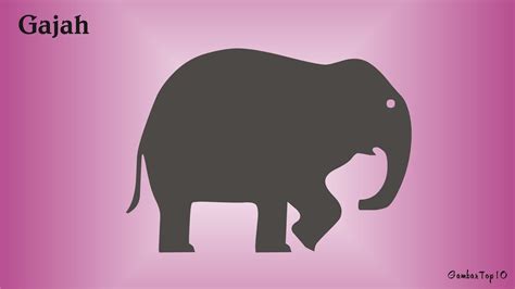 Maybe you would like to learn more about one of these? 10 Gambar Ilustrasi Binatang Lucu Untuk Anak HD | Gambar ...