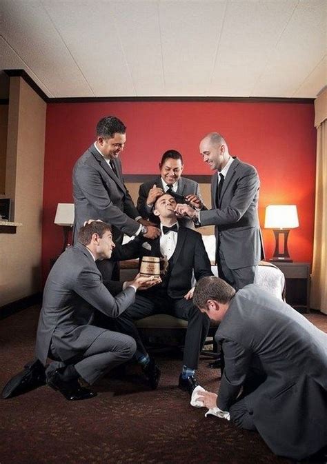 22 Funny Groom And Groomsmen Photos And Poses Ideas 2023