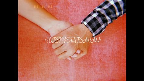 Check spelling or type a new query. Puisi Perpisahan - YouTube