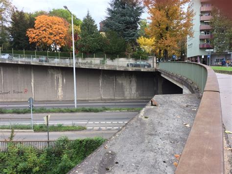 See live departures, timetables, route information, journey planning and more from station augsburger platz. Unsere Ideen zum Augsburger Platz | OV Bad Cannstatt