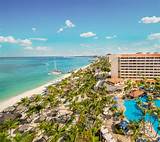 Images of All Inclusive Aruba Vacation Packages With Airfare