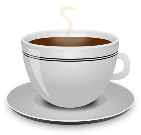 Kaffee Png Transparent Png All