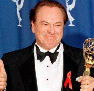 Ver caracol ✅ en vivo por internet es un canal de televisión por suscripción colombiano, la señal cuenta con 3 hermanos con similar categoria, caracol adblock esta activado! Pin de Caracol Televisión en https://www.caracoltv.com ...