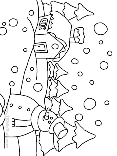 Download and print out this simple christmas coloring page. Happy Holidays Coloring Pages Printable - Coloring Home