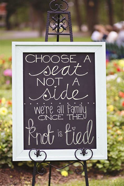 Wedding Ideas Wedding Signs Diy Wedding Mix Wedding Signs