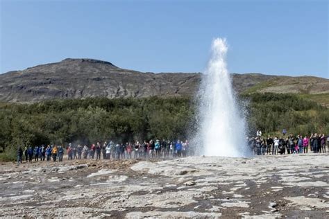 geysir haukadalur 2020 all you need to know before you go with photos haukadalur