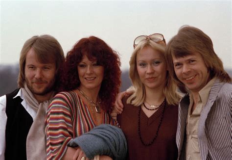 We did not find results for: ABBA Will Have 5 New Songs And Hologram Tour In 2021 ...