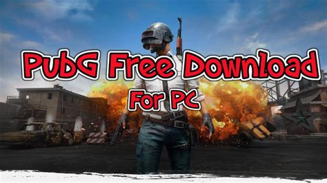 Friends this video very helpful video in pubg licences key 2019 ,how to download pubg licence key in free 100/% working.friends. How To Download PubG For PC - Step-by-step Guide
