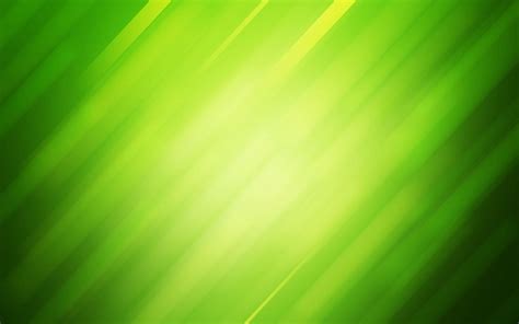 Green is the color of life, renewal, nature and energy while also meaning growth, harmony, freshness, safety, fertility and environment. Green Backgrounds Wallpapers - Wallpaper Cave