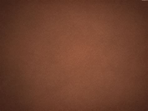 brown graphic background psd images photoshop brown