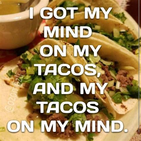Pin By Chris Randall On Taco Yaki Tacos Mexican Food Recipes Taco Love
