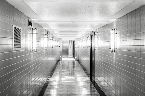 We did not find results for: How Much Does a Suspended Ceiling Cost? | Ceilingdirect