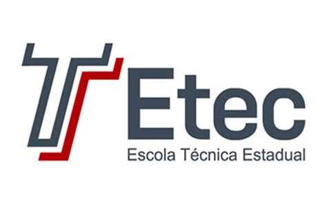 Самые новые твиты от vestibulinho etec (@vest_etec): VESTIBULINHO ETEC 1º SEMESTRE 2017: Inscrição