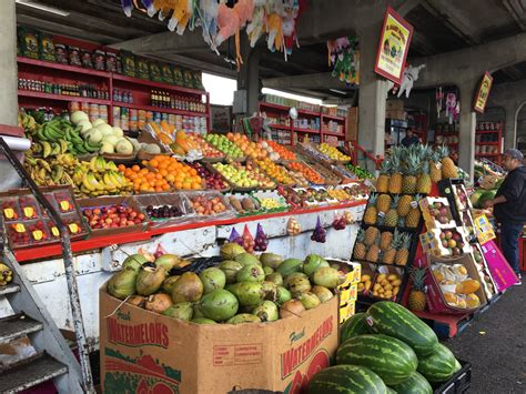 Visit silvia at the front of the market. Atlanta State Farmers Market - Farmers Market - Forest ...