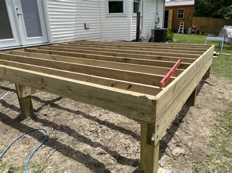 Deck Builder In Williamsburg Va Get Started On Your Decks And Sunrooms