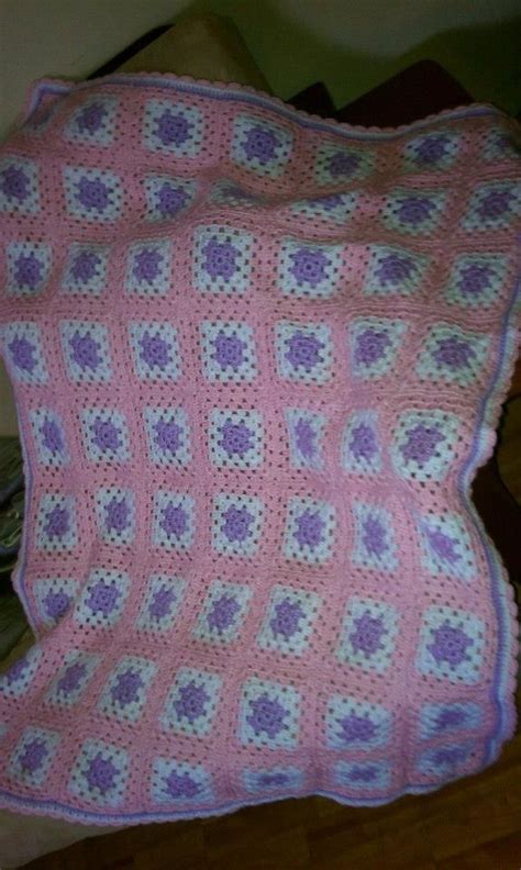 Crochet Ripple Blanket Crochet Blanket Patterns Rainbow Crochet