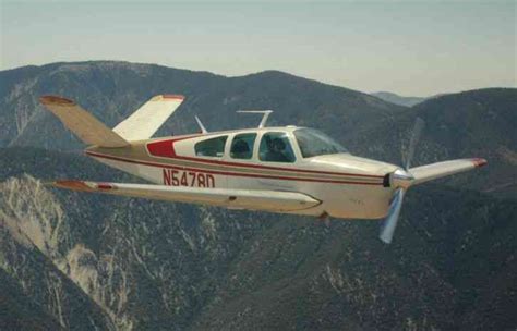 First flown in january 1957, it was produced by cessna until 1986. N0210H Imron Aircraft - Imron Aircraft Paint - The Best and Latest Aircraft 2018 - junojack-wall