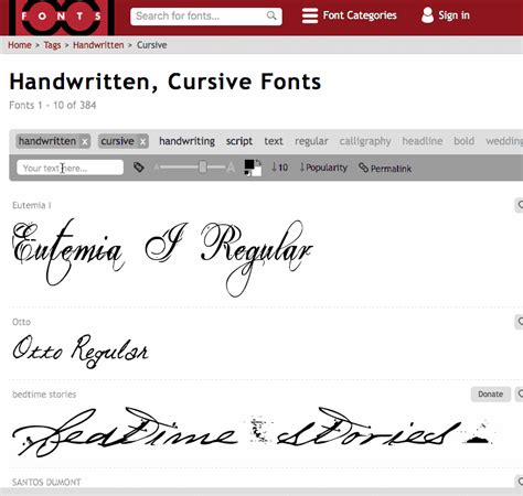 How To Write Your Name In Cursive 4 Different Ways To Do It My Cursive