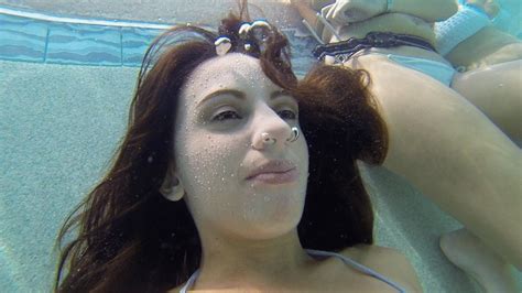 Underwater Challenge With Nikki Brooks Ashlynn Taylor And Jen Capone Sd 720p Wmv Ginarys