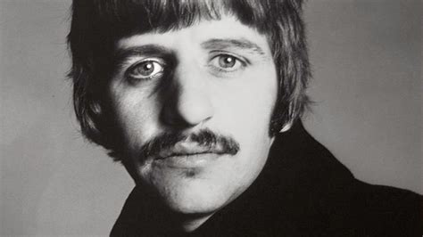 Today Is Ringo Starr S 80th Birthday Here Are 5 Facts About The Beatles Drummer Celebrity Page