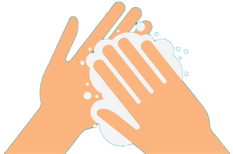 Washing Hands Png Vector Psd And Clipart With Transparent Clip Art