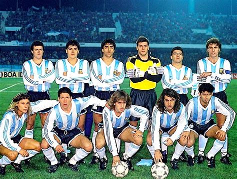 218,460 likes · 120 talking about this. SELECCIÓN DE ARGENTINA contra Colombia 21/07/1991 Campeona ...