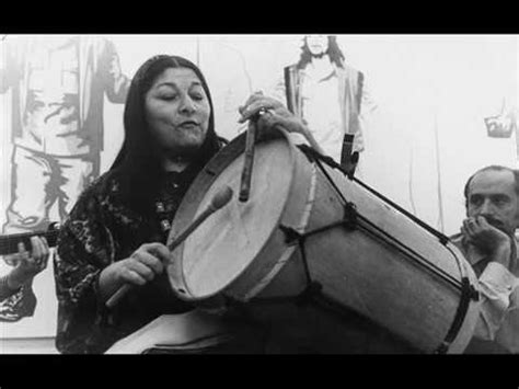 Todo cambia ( mercedes sosa cover )todo cambia ( mercedes sosa cover ). MERCEDES SOSA - Todo cambia - YouTube