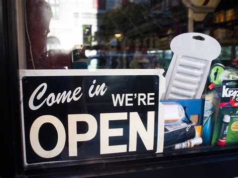 Chase bank branches can vary slightly with the times that they open and close, but most follow standard hours of operation. List of Banks Open and Closed on Black Friday 2014 ...