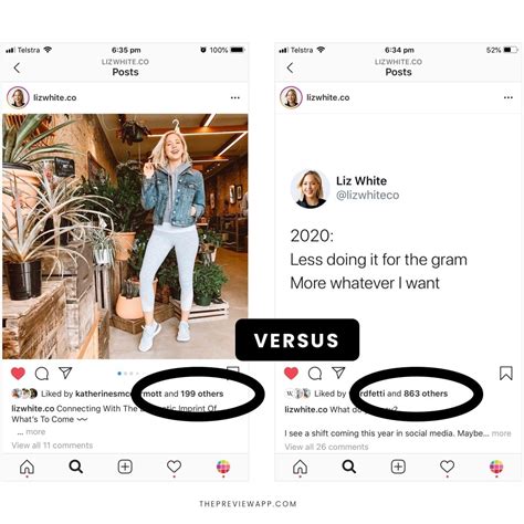 Top Instagram Trends 2020 Content Photos Hashtags Feed