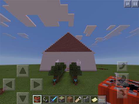 Hope you like it :di am filipino ;))function download: Perfect mansion for minecraft pocket edition 0.14.0 ...