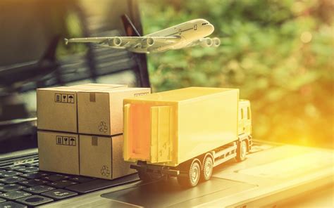 How To Choose A Shipping Carrier For Your Online Store Volusion