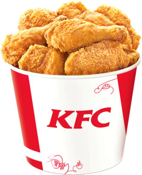 Kfc Whole Chicken Hot Sex Picture