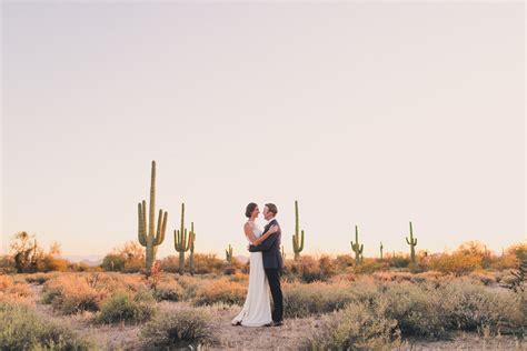 This Was 2016 Phoenix Wedding Photographer Mike Olbinski Photography