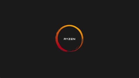 7680x4320 Amd Ryzen 8k 8k Hd 4k Wallpapers Images Backgrounds Photos