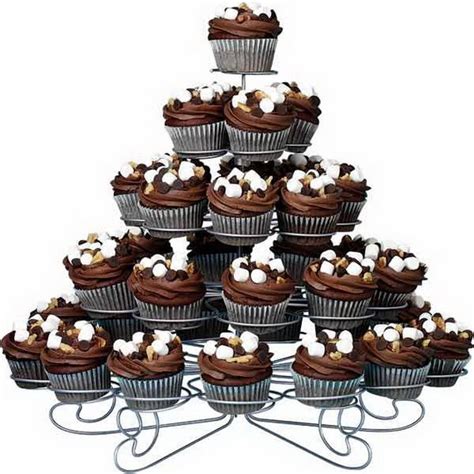 Please visit us at cupcakefanatic.com and join us on facebook for all the latest recipes and decorating ideas!. Easy Adorable Thanksgiving Cupcake Decorating Ideas ...