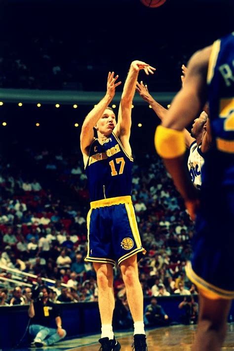 General camp sessions are for boys and girls ages 7 to 15 and of all skill levels. Chris Mullin Golden State Warriors | Chris mullin ...